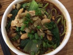 -渝乡人家(和平里店)