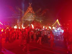 -七彩云南欢乐世界