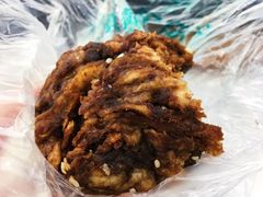 -老回回饺子馆(海洋馆店)