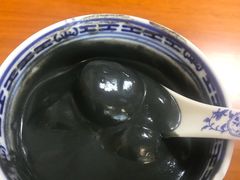 -韵姐牛奶甜品世家