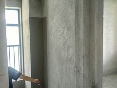 -雅乐居装饰(西区店)