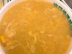 -澳门地道葡国餐