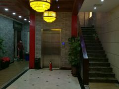 -石头门坎