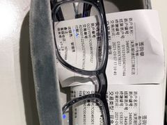 -沫芮眼镜·蔡司官方授权店(人民广场店)