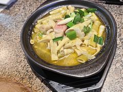 -好灶头妈妈菜·千岛湖土菜地标美食