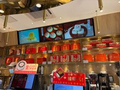 -北京稻香村(零号店)
