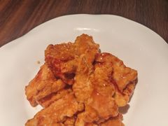 -东莱海上(长宁来福士店)
