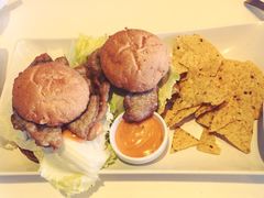 -翠华餐厅(山顶道店)