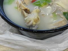 -洪齐林老镇