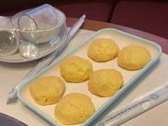 -遇东北林区铁锅炖(南开店)