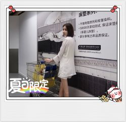 -大麦微针植发全国连锁