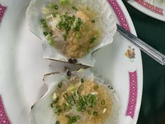 -南丫岛