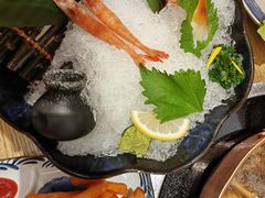 -伊豆野菜村(大族广场店)