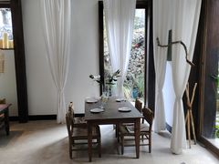 -MOJ coffee(瓯海泽雅水碓坑店)