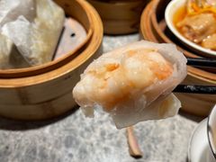 -悦秀·高级粤菜