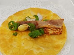 -老毛手抓·盐池滩羊非遗手抓(宁夏总店)