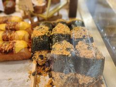 -PAPER STONE BAKERY(天汇广场店)