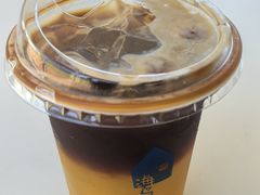 -海岛日记(养马岛店)