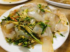 -东北特色菜馆(珞喻东路店)