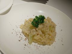 -苏浙汇(古北店)