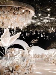 -明典婚礼策划·婚车租赁·婚纱摄影