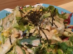 -匠糊·日本料理(美岸广场店)