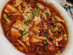 -渝乡老妈·北京烤鸭(六里桥店)