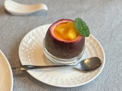 -潮府馆·非遗潮州菜·港式点心(世纪公园店)