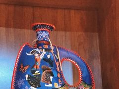 -苗小坛酸汤鱼(酒仙桥店)