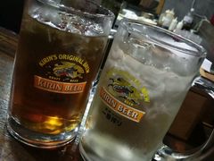 -鸟内会(河北路店)