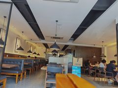 -YUOZUO渝作·川渝冒肚(崂山店)