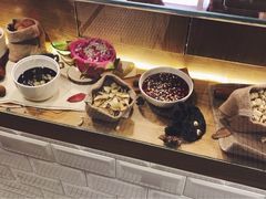 -炖物24章·顺时轻养茶(杭州大厦店)