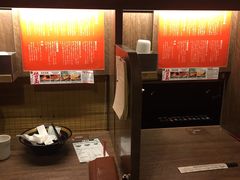 -一蘭(三宮店)