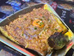 -纪录片《人生一串》体验店(静安店)