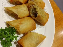 -乐忻皇朝(上海中心大厦店)
