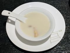 -煲宫猪肚鸡(昆山金鹰国际购物中心店)