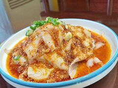 -渝味堂(彩云城店)
