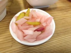 -碗里捞川渝特色面(沙河玖耀里店)