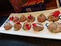 -大龙燚火锅(春熙店)