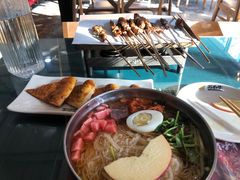 -苏小牛·牛肉串(国贸店)