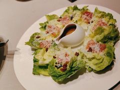 -蘇锦宴·淮扬菜烤鸭·小院(三元桥霄云路店)