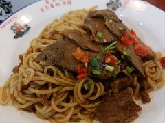 -老南昌粉面馆(绳金塔店)