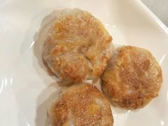 -粥家庄(汾江南店)