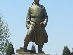 -赵州桥景区