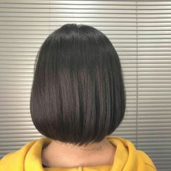 点击看大图 -HD HAIR STYLE