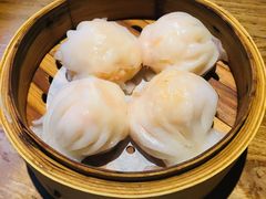 -颐和•海鲜砂锅粥•啫啫煲(奥林匹克广场店)