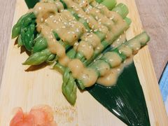 -千寿·金焰食堂(仁和新城店)