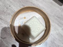 -王记姚家味·地道苏帮菜(凤凰街店)