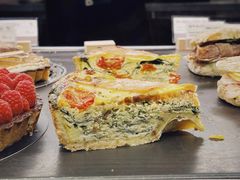 -BAKER&SPICE(祥云小镇店)