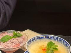 -捞王猪肚鸡火锅(金华义乌之心店)